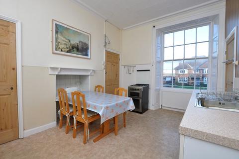 2 bedroom apartment for sale, Flat 2, Redgates, Whitby
