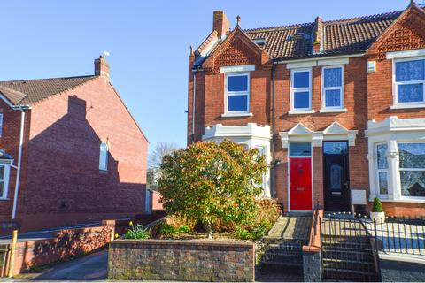 undefined, Wembdon Road, Bridgwater, TA6