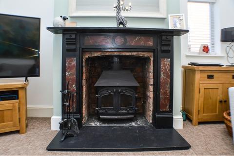 undefined, Wembdon Road, Bridgwater, TA6