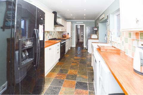 undefined, Wembdon Road, Bridgwater, TA6