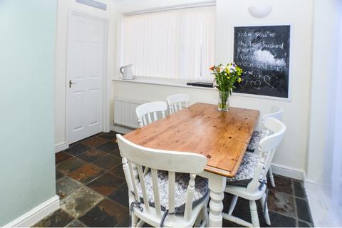 undefined, Wembdon Road, Bridgwater, TA6