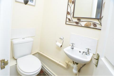 undefined, Wembdon Road, Bridgwater, TA6