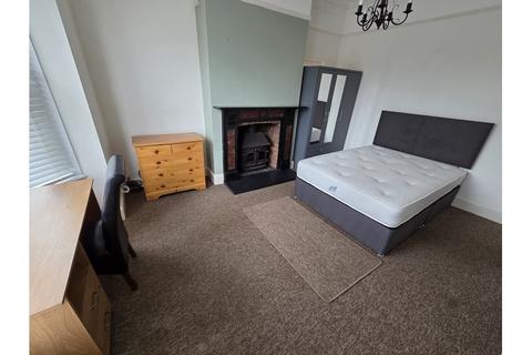 undefined, Wembdon Road, Bridgwater, TA6