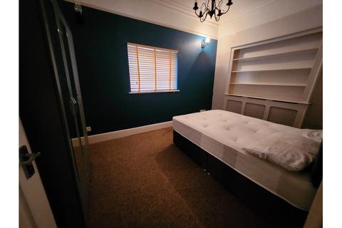 undefined, Wembdon Road, Bridgwater, TA6