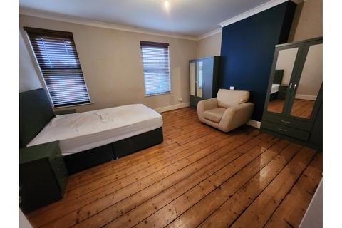 undefined, Wembdon Road, Bridgwater, TA6