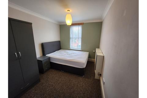 undefined, Wembdon Road, Bridgwater, TA6