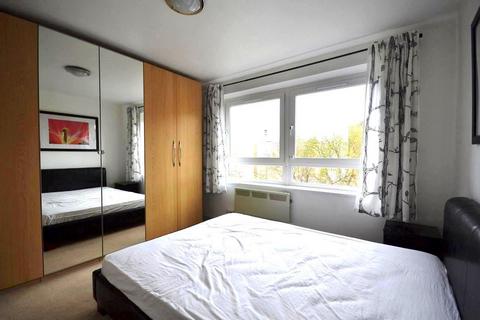 2 bedroom flat to rent, Stuart Tower, 105 Maida Vale, London