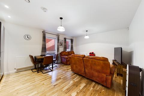 2 bedroom apartment for sale, Arla Place, Ruislip, HA4