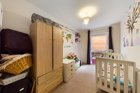 undefined, Arla Place, Ruislip, HA4