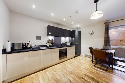 undefined, Arla Place, Ruislip, HA4