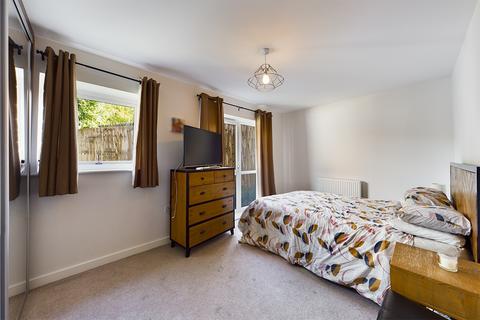 undefined, Arla Place, Ruislip, HA4