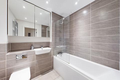 undefined, Arla Place, Ruislip, HA4