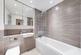 Arla Place, Ruislip, HA4 photo 2