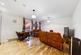 Arla Place, Ruislip, HA4 photo 3