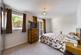 Arla Place, Ruislip, HA4 photo 4