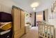 Arla Place, Ruislip, HA4 photo 5