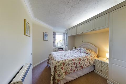 1 bedroom apartment for sale - Wood Lane, Ruislip, HA4