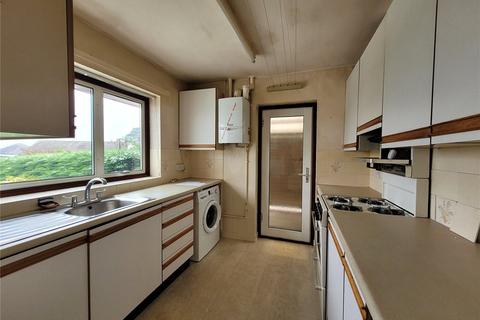 2 bedroom bungalow for sale - Pine Park Road, Honiton, Devon, EX14