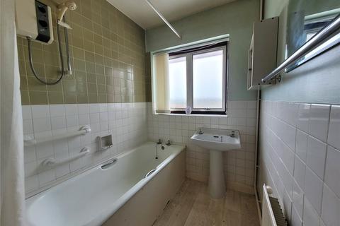 2 bedroom bungalow for sale - Pine Park Road, Honiton, Devon, EX14