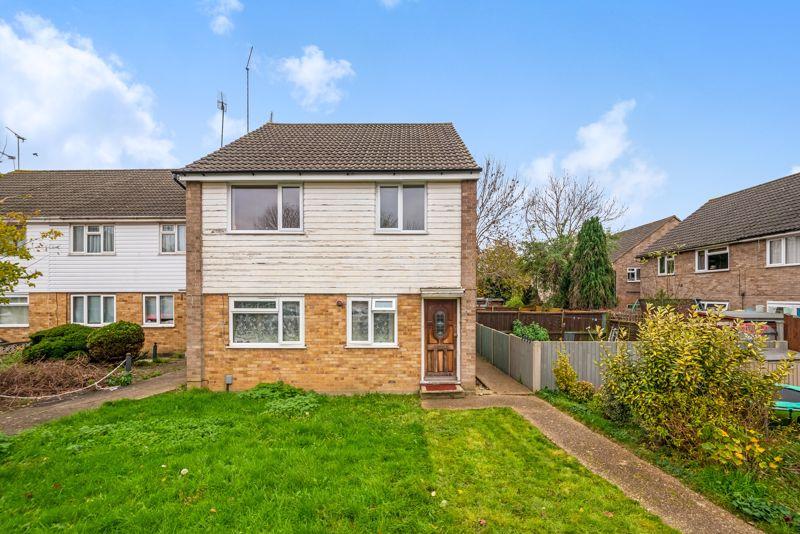 Studley Court, Sidcup 2 bed for sale £275,000