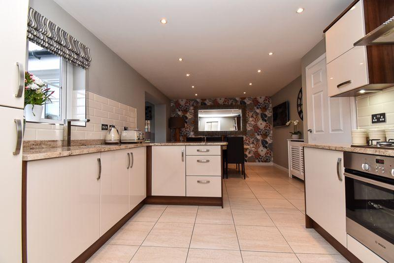 Kitchen Angle 2