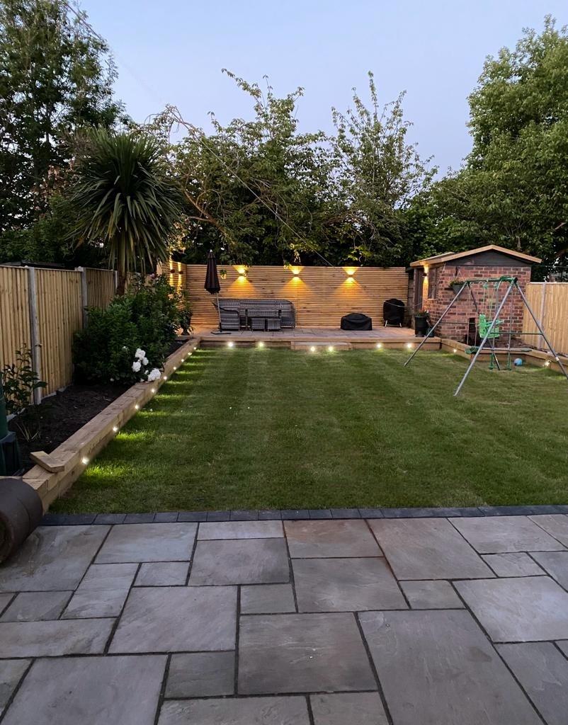 Hood Lane, Great Sankey, Warrington, WA5 3 bed semidetached house for