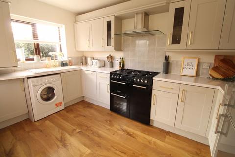 36 Blithfield Road, Walsall, WS8 7NH