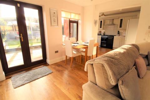 36 Blithfield Road, Walsall, WS8 7NH