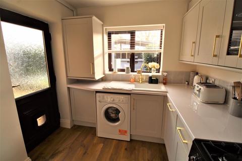 36 Blithfield Road, Walsall, WS8 7NH