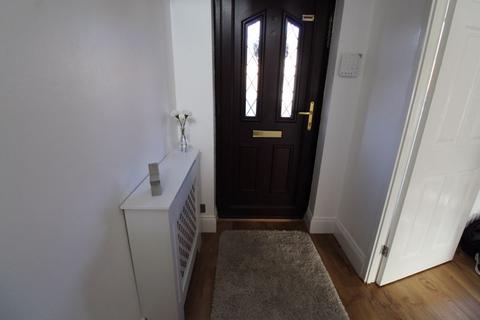36 Blithfield Road, Walsall, WS8 7NH
