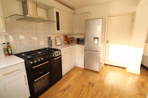 36 Blithfield Road, Walsall, WS8 7NH