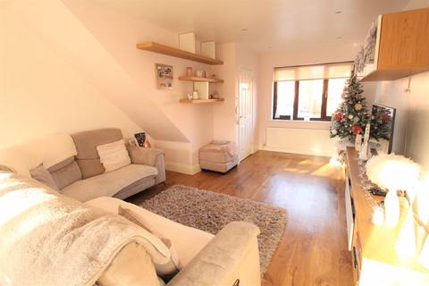 36 Blithfield Road, Walsall, WS8 7NH