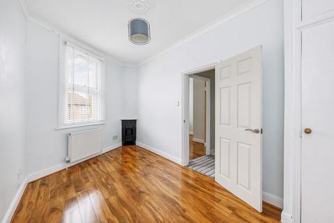 undefined, Loveday Road, Ealing, London, W13 9JU