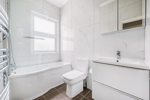 undefined, Loveday Road, Ealing, London, W13 9JU