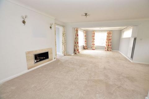 21 Stone Park, Paignton, TQ4 6HT