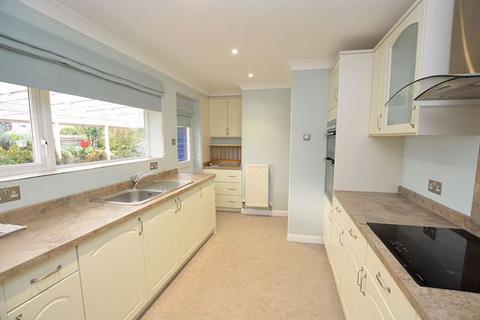 21 Stone Park, Paignton, TQ4 6HT