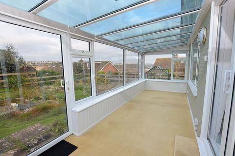 21 Stone Park, Paignton, TQ4 6HT