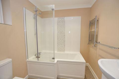 21 Stone Park, Paignton, TQ4 6HT