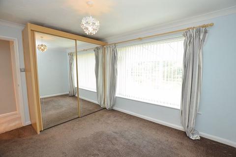 21 Stone Park, Paignton, TQ4 6HT