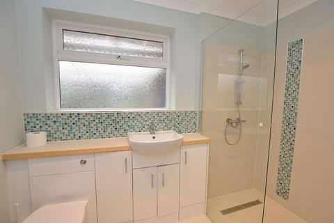 21 Stone Park, Paignton, TQ4 6HT
