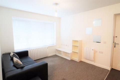 1 bedroom apartment to rent, Manchester Road, Warrington, WA1