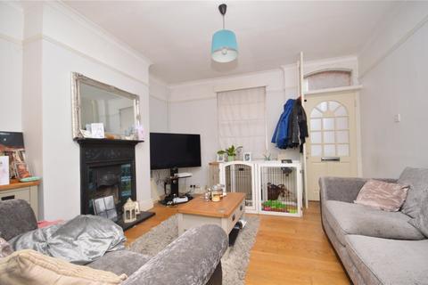 2 bedroom terraced house for sale - Gordon Place, Mossley Hill, Merseyside, L18