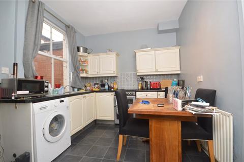 2 bedroom terraced house for sale - Gordon Place, Mossley Hill, Merseyside, L18