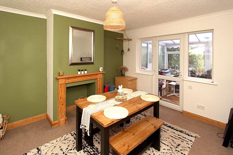 PALMERS CROSS, Derwent Road 3 bed semidetached house for sale £239,950