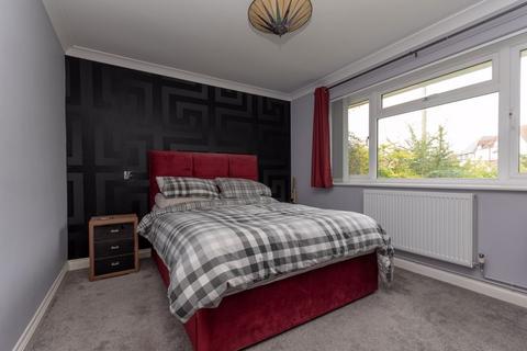 2 bedroom bungalow to rent, Yeovil