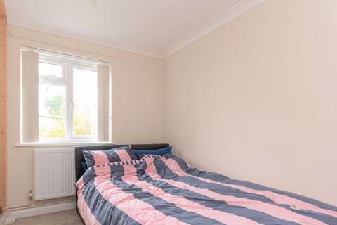 2 bedroom bungalow to rent, Yeovil