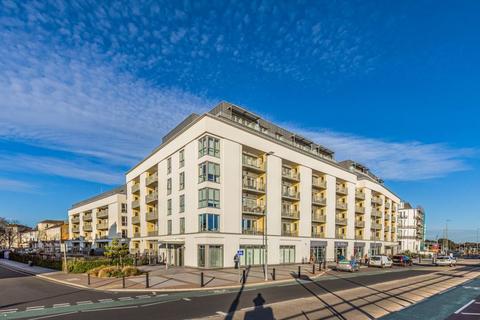 2 bedroom retirement property for sale - South Parade, Southsea
