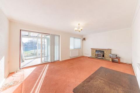 38 Chantry Lane, London Colney, St Albans, AL2 1JU