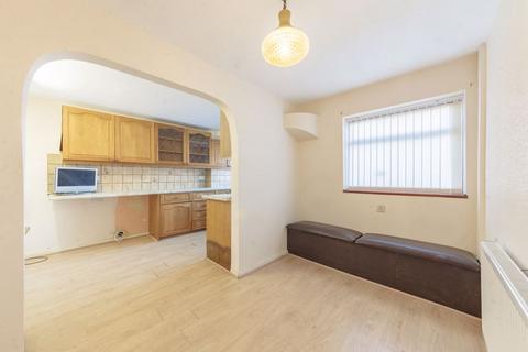 38 Chantry Lane, London Colney, St Albans, AL2 1JU