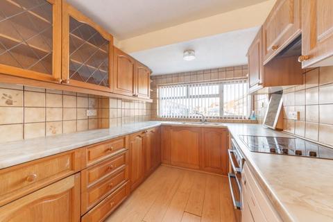 38 Chantry Lane, London Colney, St Albans, AL2 1JU